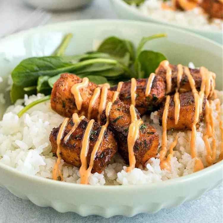 Kato Pan Asian Cuisine - Saville Row Photos 2